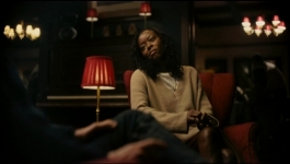 Rooster - Season 01 Episode 01